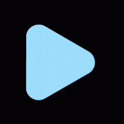 <strong>送礼物！大</strong>