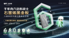<strong>板材品牌排</strong>